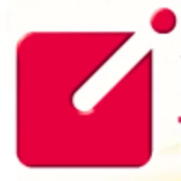 Antenne Mainz — Germany logo