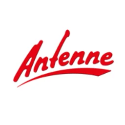 Antenne Österreich — Austria logo