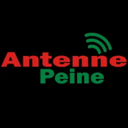 Antenne Peine — Germany logo