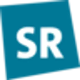 Antenne Saar — Germany logo