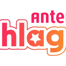 Antenne Schlager — Germany logo