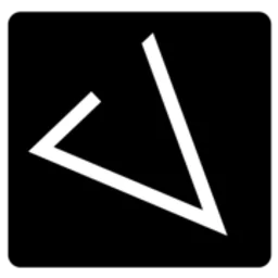 Anti Radio — Azerbaijan