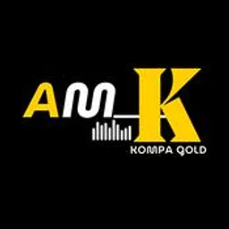 Antilles Média - Kompa Gold — Guadeloupe