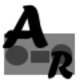 Antithèse logo — Unknown