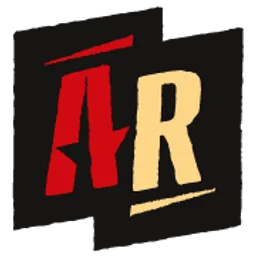 Antyradio — Poland
