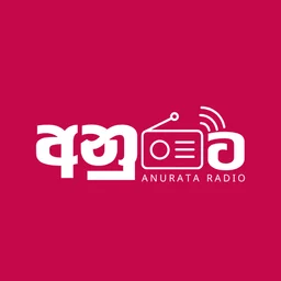 Anurata_FM — India logo