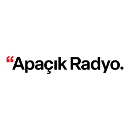 Apacik Radyo — Türkiye logo