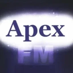 Apex — The Russian Federation شعار