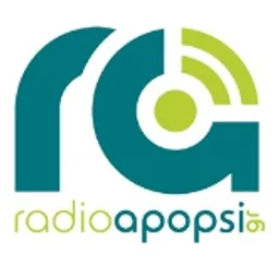 Apopsi GR — Greece شعار