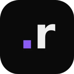 Écoutez ${station.name} en direct depuis ${station.country} - ${station.genre || ''}