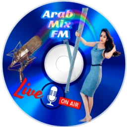 Ascolta ${station.name} in diretta da ${station.country} - ${station.genre ||