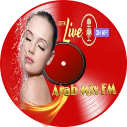 Ascolta ${station.name} in diretta da ${station.country} - ${station.genre ||