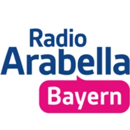 Arabella Bayern — Germany logo