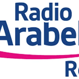 Arabella Relax — Austria logo