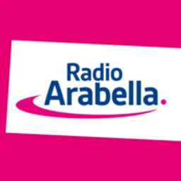 Arabella wien — Austria logo