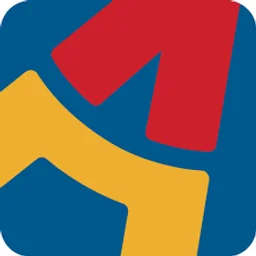 Aragón Radio Zaragoza — Spain logo
