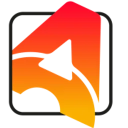 Aragon TV Internacional — Spain logo