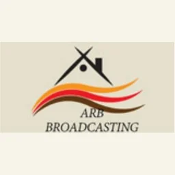 ARB FM JAKARTA — Indonesia logo