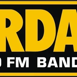 Ardan — Indonesia logo