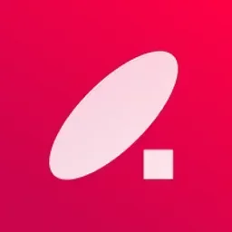 Arena Radio شعار — The Russian Federation
