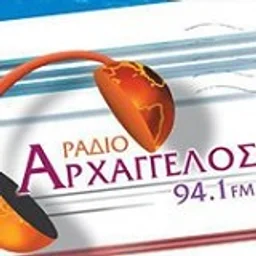 Écoutez ${station.name} en direct depuis ${station.country} - ${station.genre || ''}