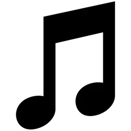 ARIA Popular Classical Music — The United States Of America logo