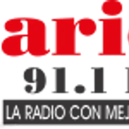 Escucha ${station.name} en vivo desde ${station.country} - ${station.genre ||