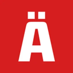 Äripäeva Raadio — Estonia logo