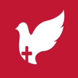 Aripi Spre Cer Worship — Romania شعار