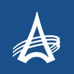 Арис — The Russian Federation شعار