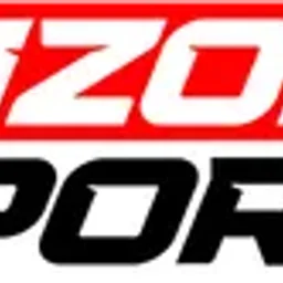 Arizona Sports — The United States Of America logo