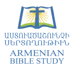 Armenian Bible Study Radio — Armenia