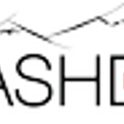 Armenian Christian Radio - Bashde Radio — Armenia