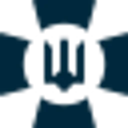 Армія FM 94.6 — Ukraine logo