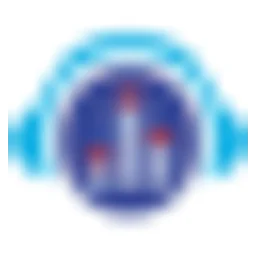 Armonía Duero 107.7 FM — Spain logo