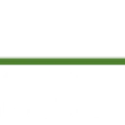 Armonias Boyacenses 950 AM logo — Colombia