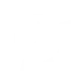 Army FM — Ukraine logo
