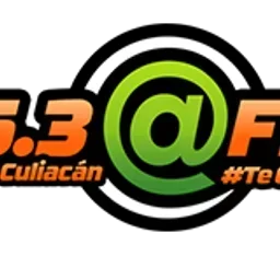 Ouça ${STATION_NAME} ao vivo de $México - ${genre || ''}