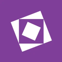 Ars — Slovenia logo