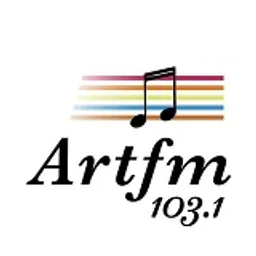 Art 103.1 logo — Greece