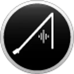 ART OF MUSIC • Web Radio — Italy logo