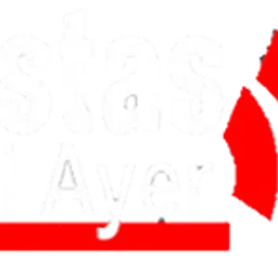 Artistas del Ayer logo — The Dominican Republic