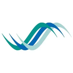 ArtSound FM — Australia logo