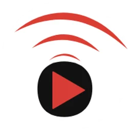Arvorig FM — France logo