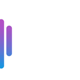Ashdown Radio — The United Kingdom Of Great Britain And Northern Ireland logo