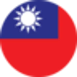 AsiaFM亚洲音乐台(新) — China logo
