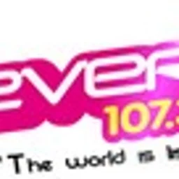 asianfeverfm — India logo