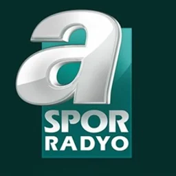 ASPOR — Türkiye logo