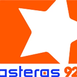 Asteras 92 — Greece شعار
