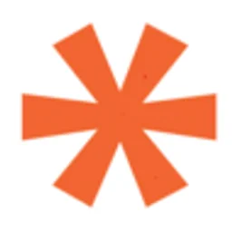 Asterisk Radio — Unknown شعار